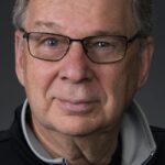 Denis Mallet