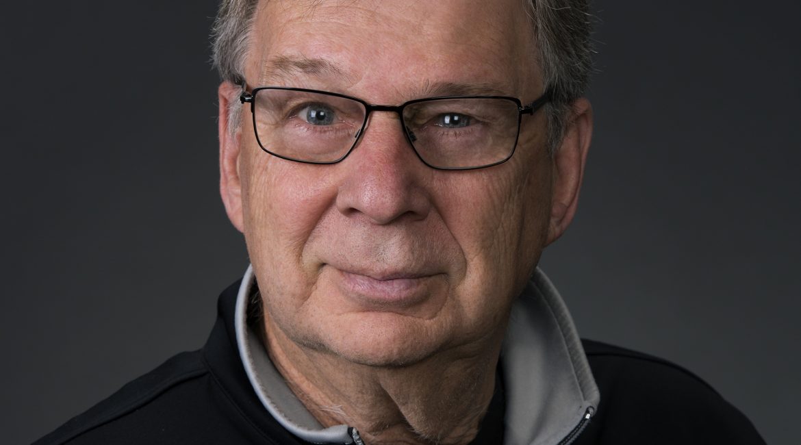 Denis Mallet
