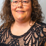 Hélène Roussel