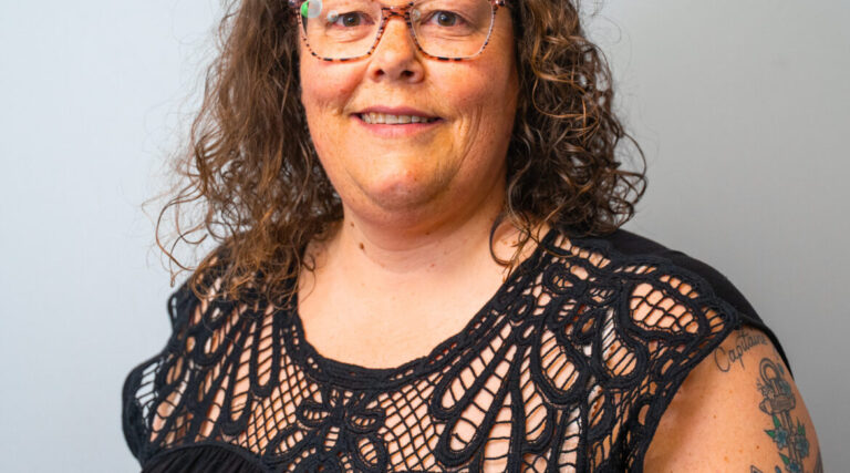 Hélène Roussel