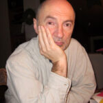 Julien Cormier