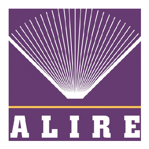 Éditions ALIRE