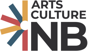 Arts Culture NB