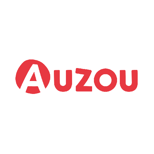 Auzou