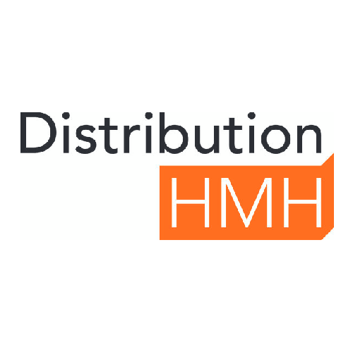 Distribution HMH