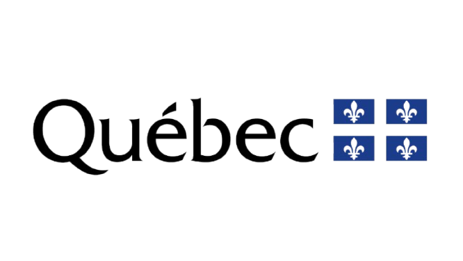 Gouvernement du Québec