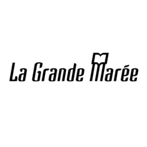 Édition La Grande Marée