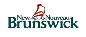 Gouvernement du Nouveau-Brunswick