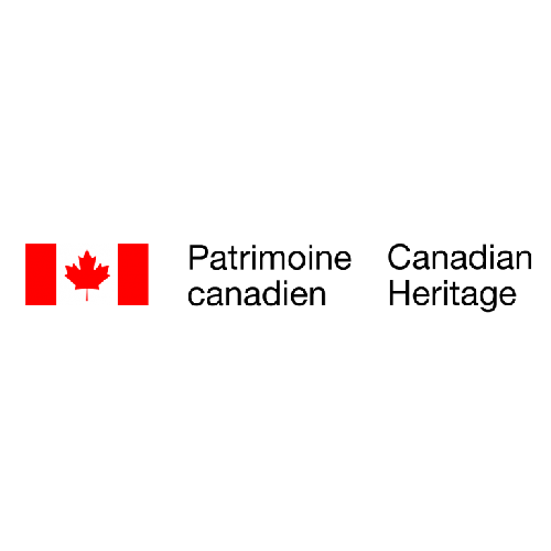 Patrimoine canadien