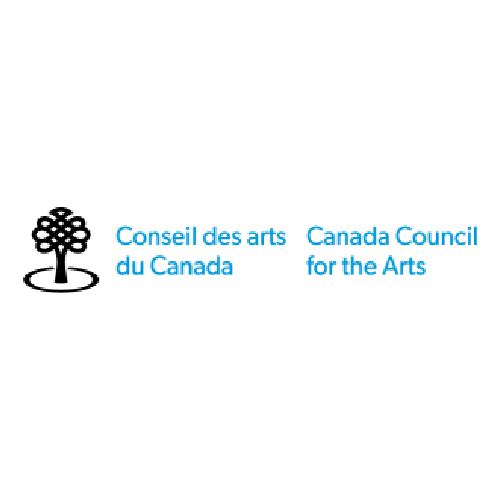 Conseil des arts du Canada