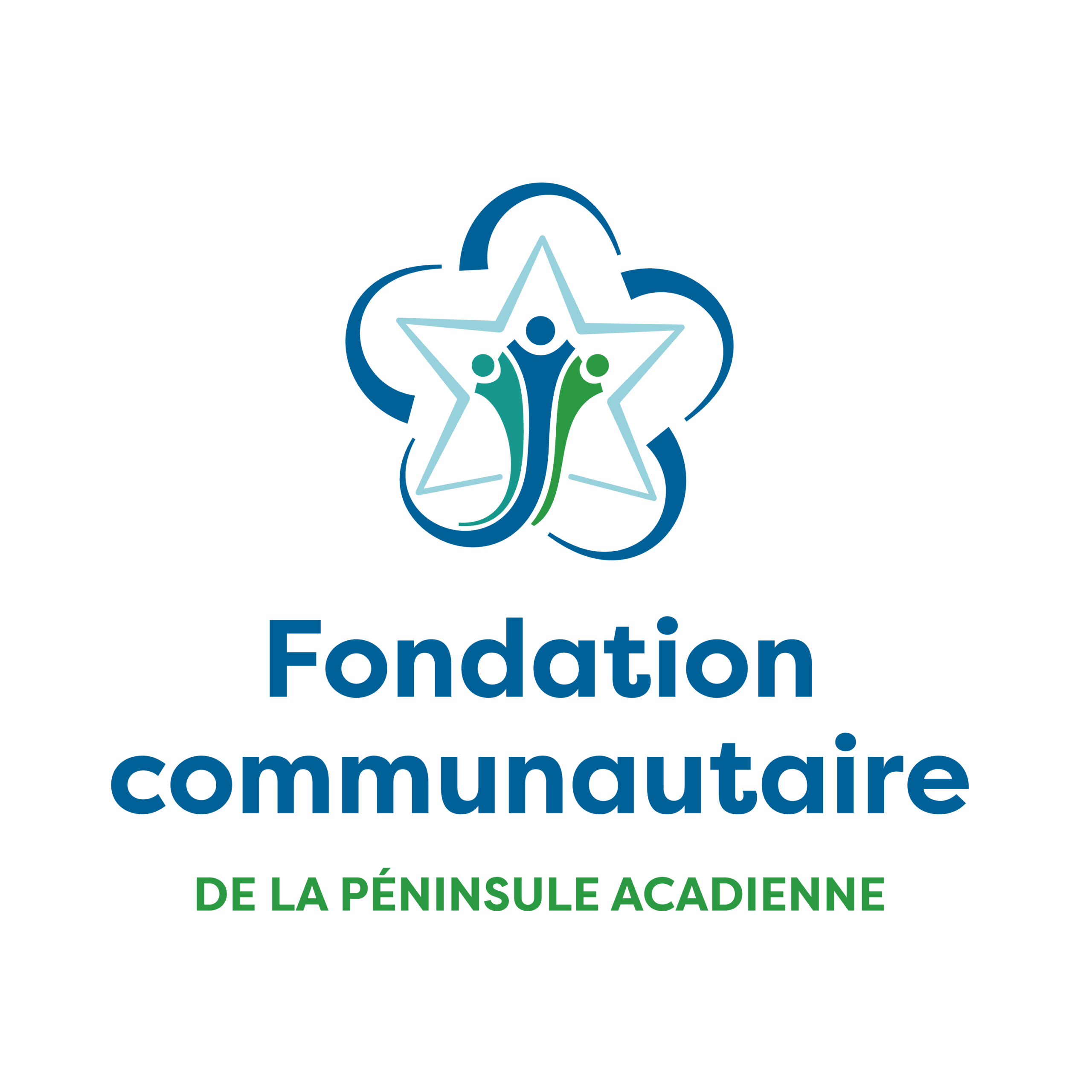 Fondation Communautaire de la Péninsule acadienne