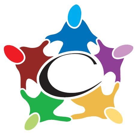 TCCVCFPA
