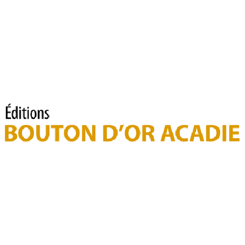 Bouton d&rsquo;or Acadie