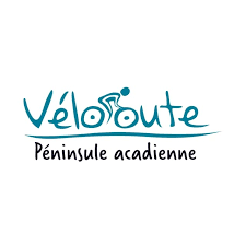 Vélo-Route Péninsule acadienne