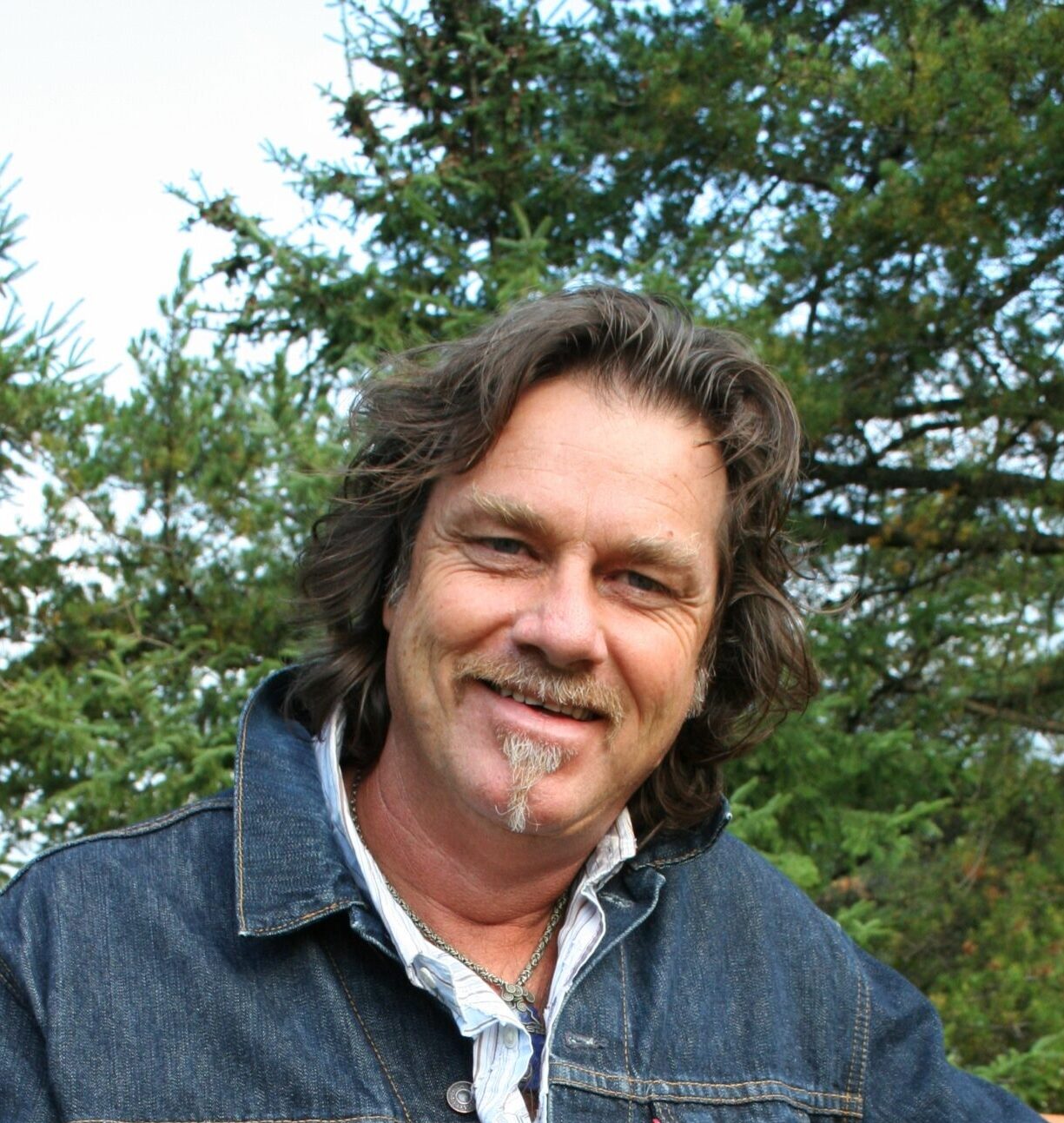 Sylvain Rivière