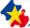 Remise du Prix des Amitiés France-Acadie